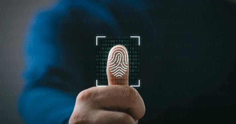 Biometric